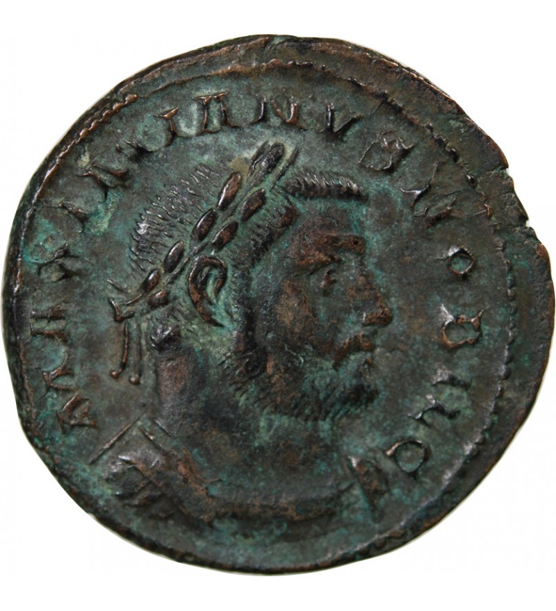 GALERE - FOLLIS 302 / 303 TREVES