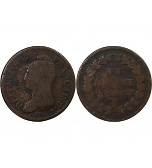 DUPRÉ - DECIME AN 7 W LILLE 2