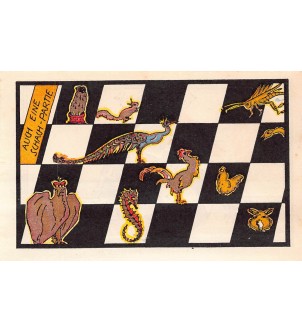 ALLEMAGNE, STROEBECK GEMEINDE - 1/2 MARK 1922