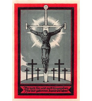 ALLEMAGNE, HAMBURG - 50 PFENNIG 1921 2