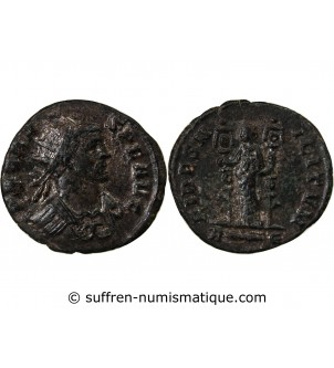 PROBUS - ANTONINIEN 281 ROME