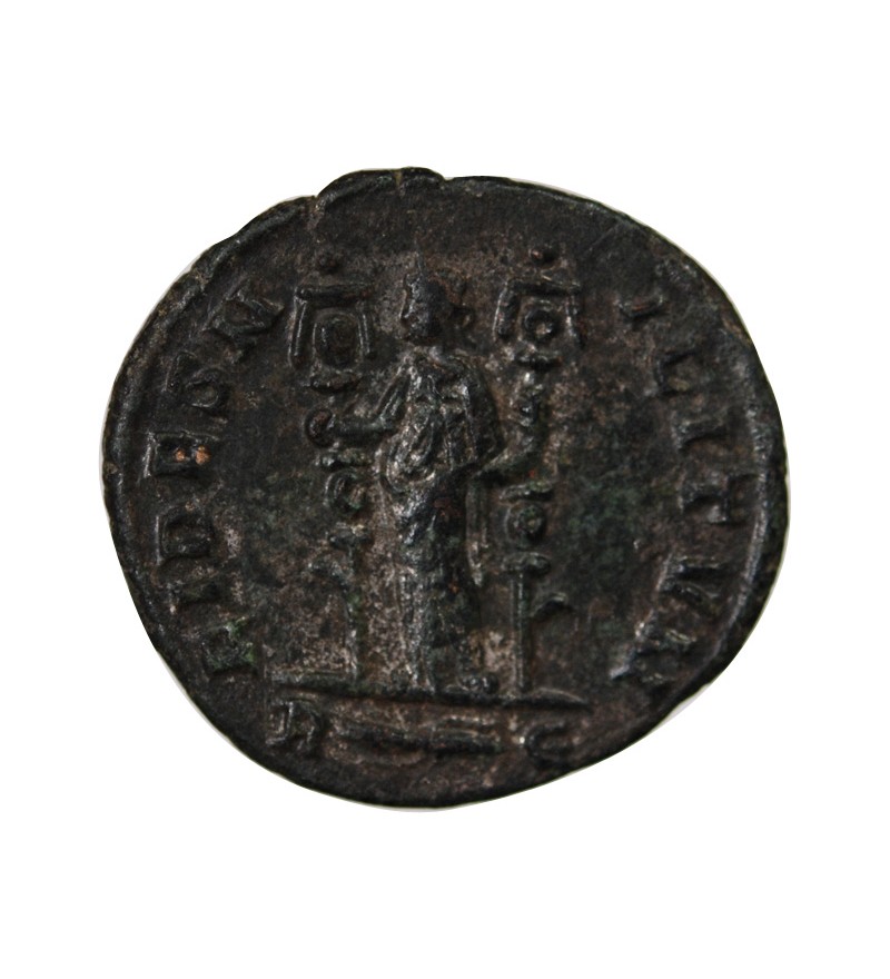 PROBUS - ANTONINIEN 281 ROME