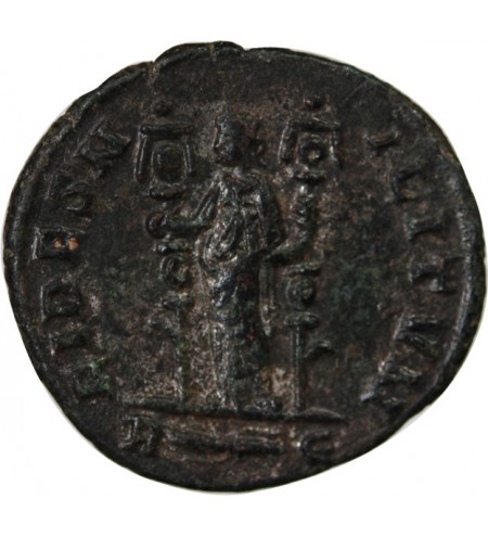 PROBUS - ANTONINIEN 281 ROME