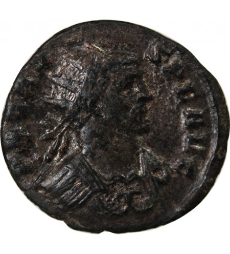PROBUS - ANTONINIEN 281 ROME