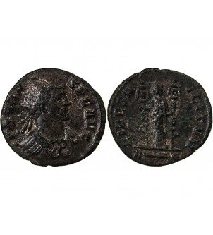 PROBUS - ANTONINIEN 281 ROME 2