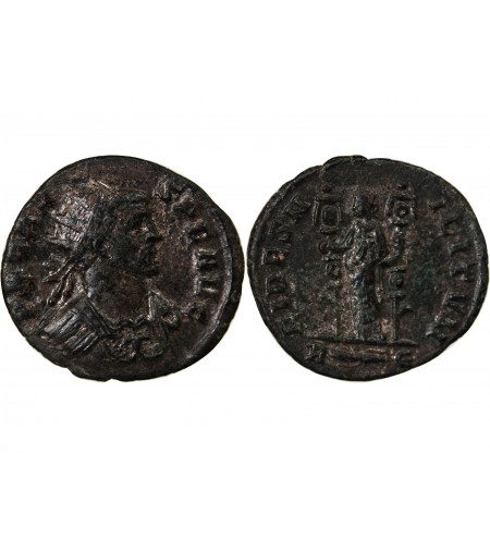 PROBUS - ANTONINIEN 281 ROME