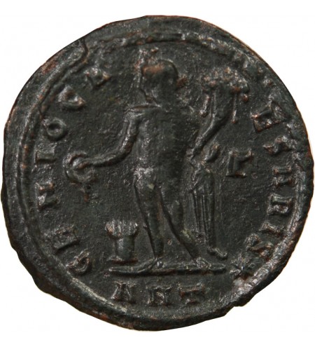 MAXIMIN II DAIA - NUMMUS 309 / 310 ANTIOCHE