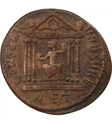 MAXENCE - NUMMUS 308 / 311 ROME