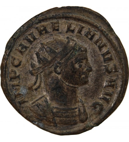 AURELIEN - ANTONINIEN 271 MILAN