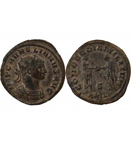 AURELIEN - ANTONINIEN 271 MILAN