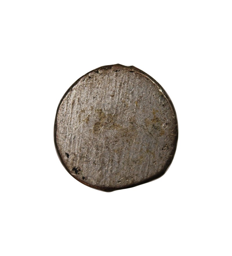 CAMBODGE - 2 PE (1/16 TICAL) c.1847