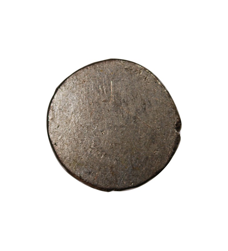 CAMBODGE - 2 PE (1/16 TICAL) c.1847