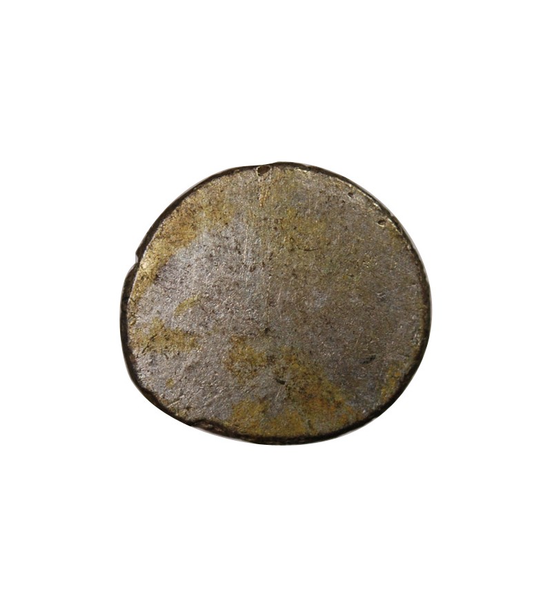 CAMBODGE - 2 PE (1/16 TICAL) c.1847