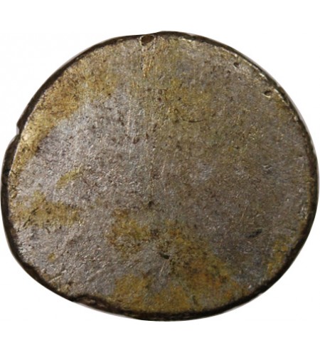 CAMBODGE - 2 PE (1/16 TICAL) c.1847