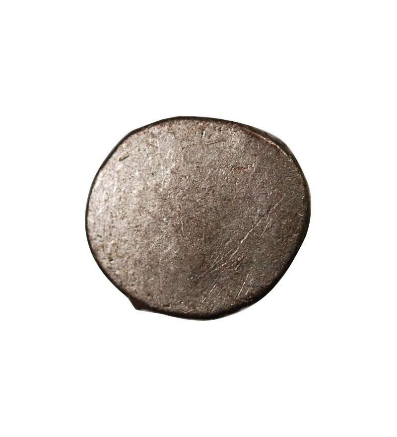 CAMBODGE - 2 PE (1/16 TICAL) c.1847