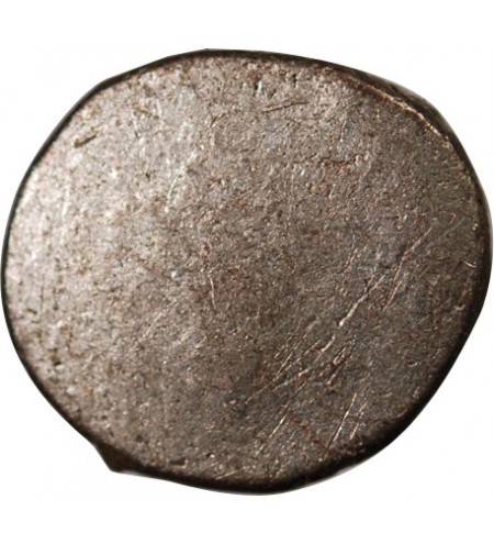 CAMBODGE - 2 PE (1/16 TICAL) c.1847