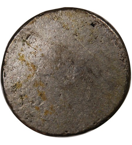 CAMBODGE - 2 PE (1/16 TICAL) c.1847