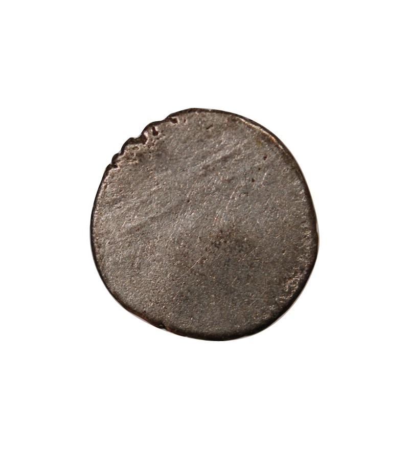 CAMBODGE - 2 PE (1/16 TICAL) c.1847