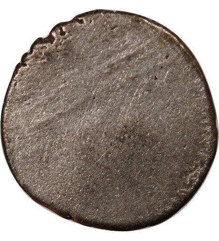 CAMBODGE - 2 PE (1/16 TICAL) c.1847