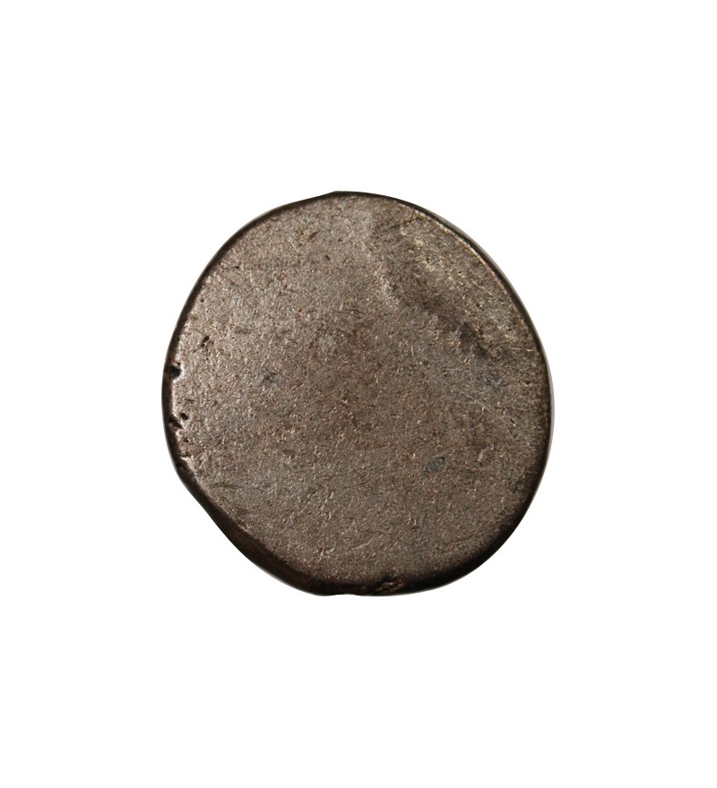 CAMBODGE - 2 PE (1/16 TICAL) c.1847