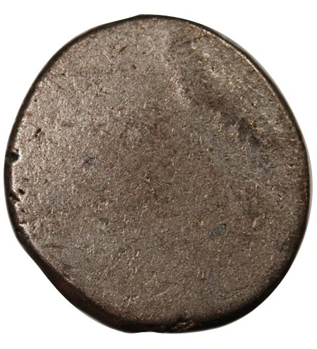 CAMBODGE - 2 PE (1/16 TICAL) c.1847