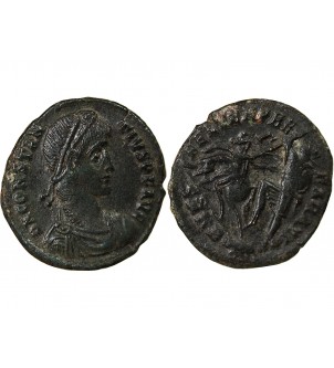 CONSTANCE II - MAIORINA 351 / 355 CYZIQUE 2