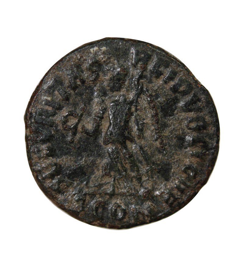 GRATIEN - NUMMUS 375 ARLES