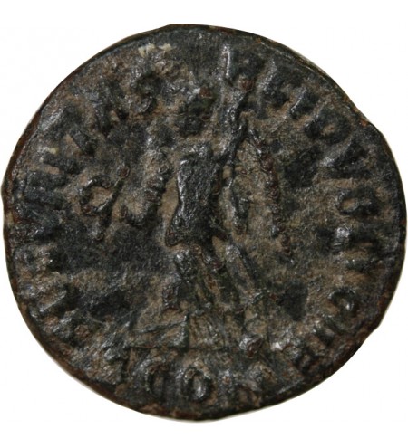 GRATIEN - NUMMUS 375 ARLES