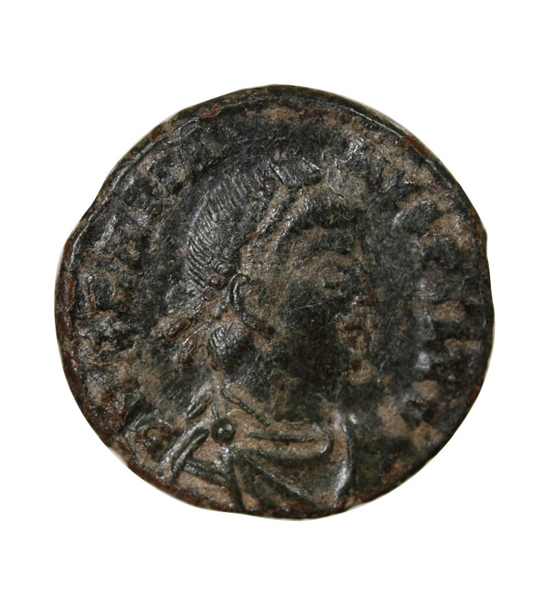 GRATIEN - NUMMUS 375 ARLES