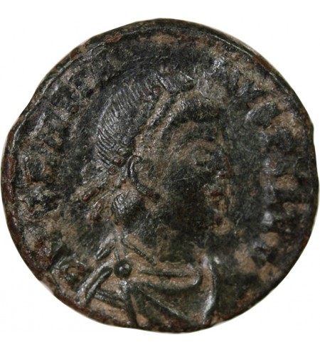 GRATIEN - NUMMUS 375 ARLES