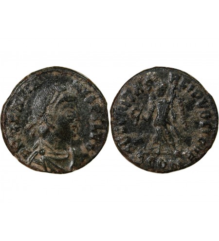 GRATIEN - NUMMUS 375 ARLES