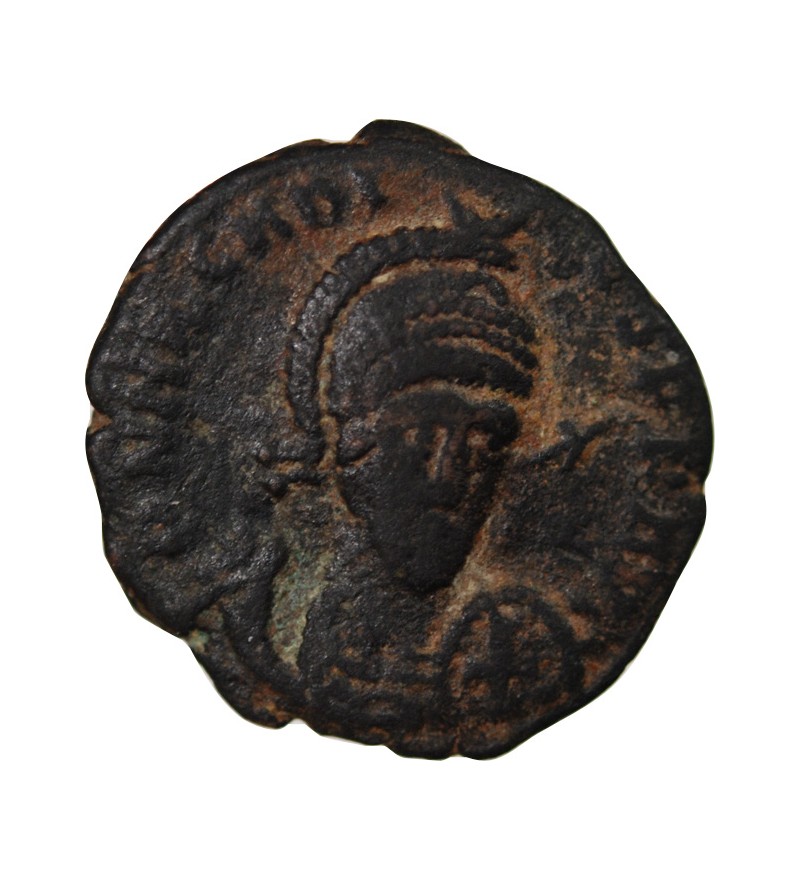 ARCADIUS - NUMMUS 401 / 403 CYZIQUE