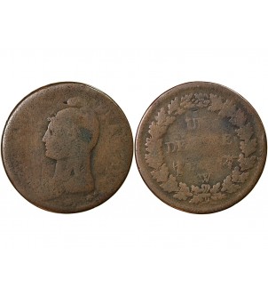 DUPRÉ - DECIME AN 7 W LILLE 2