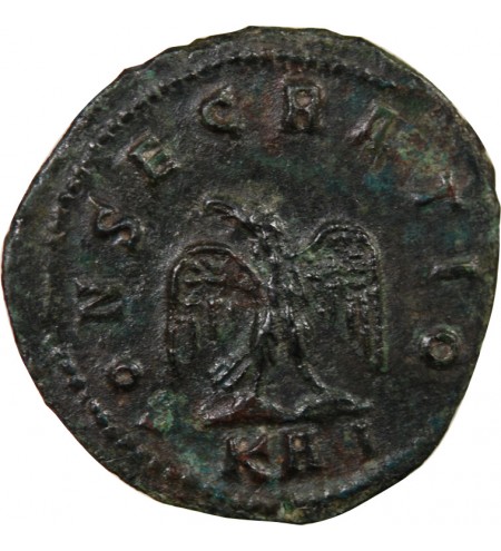 CARUS - ANTONINIEN 284 / 285 ROME