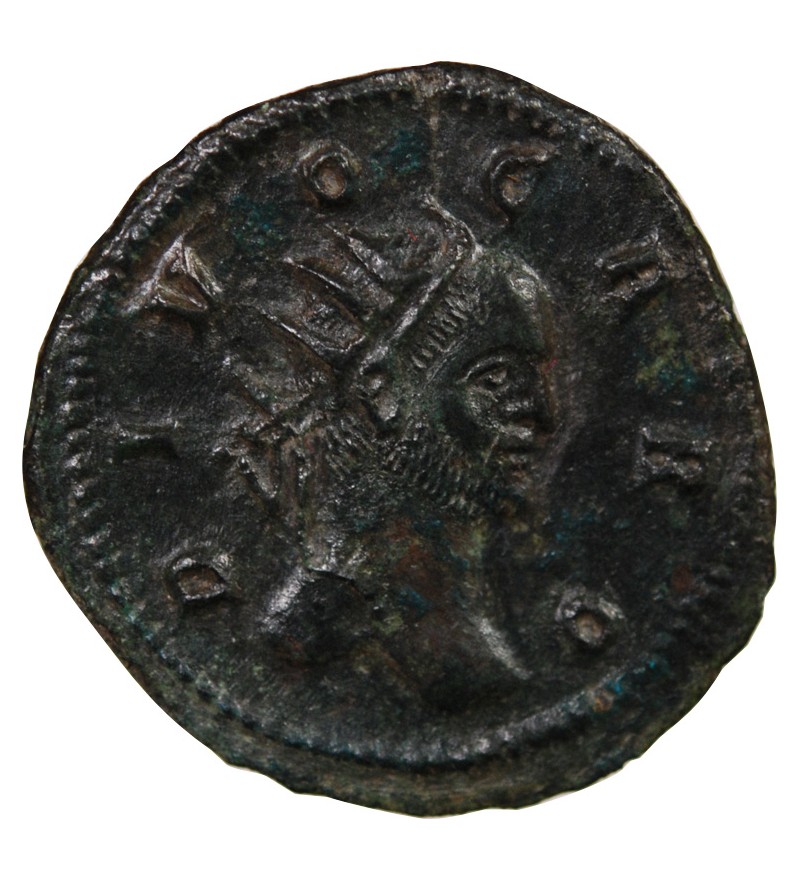 CARUS - ANTONINIEN 284 / 285 ROME