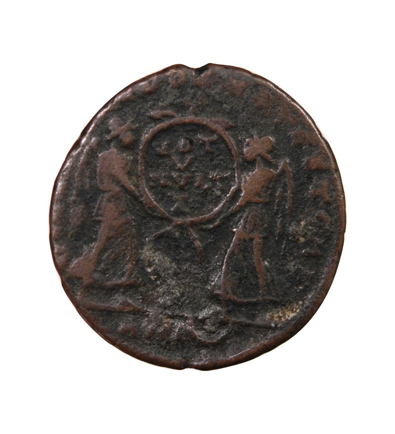 DECENCE - MAIORINA 351 AMIENS