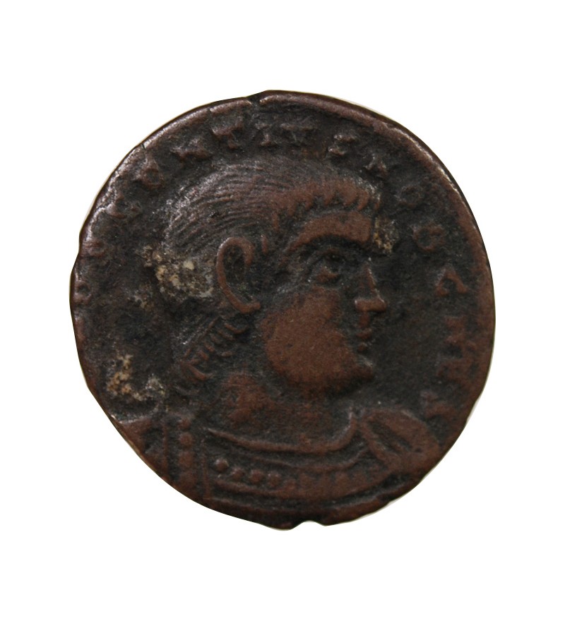 DECENCE - MAIORINA 351 AMIENS