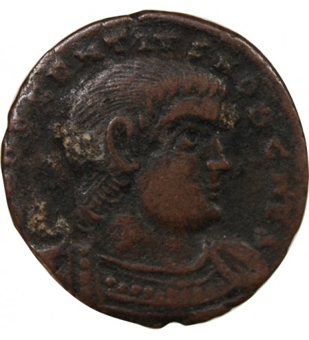 DECENCE - MAIORINA 351 AMIENS