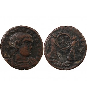 DECENCE - MAIORINA 351 AMIENS 2