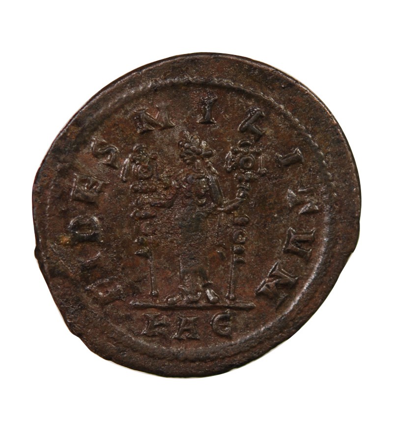 CARIN - ANTONINIEN 284 ROME