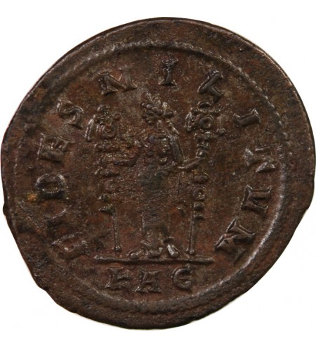 CARIN - ANTONINIEN 284 ROME