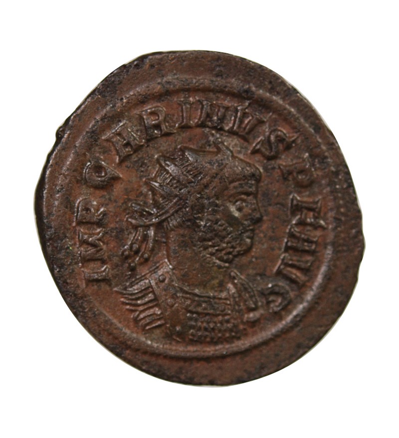 CARIN - ANTONINIEN 284 ROME