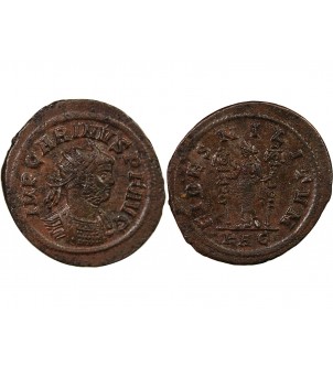 CARIN - ANTONINIEN 284 ROME 2