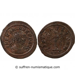 CARIN - ANTONINIEN 284 ROME