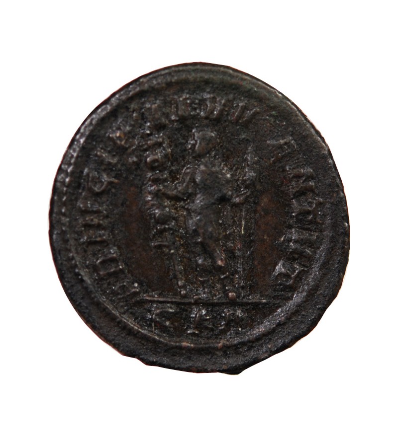 CARIN - ANTONINIEN 282 / 283 ROME