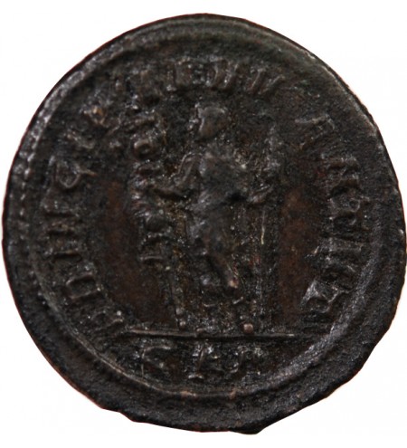 CARIN - ANTONINIEN 282 / 283 ROME