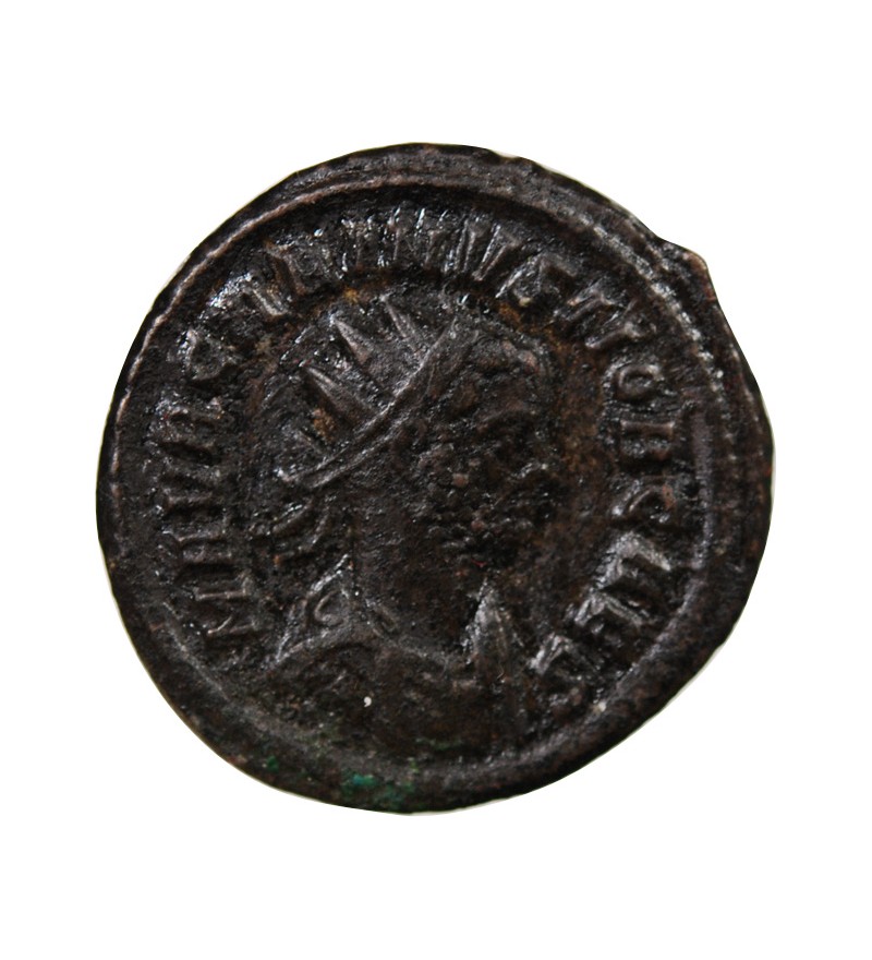 CARIN - ANTONINIEN 282 / 283 ROME