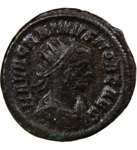 CARIN - ANTONINIEN 282 / 283 ROME