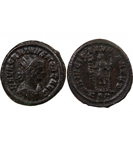 CARIN - ANTONINIEN 282 / 283 ROME