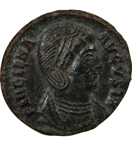 HELENE - NUMMUS 325 / 326 SISCIA